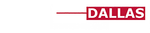Metro Nissan Dallas Logo